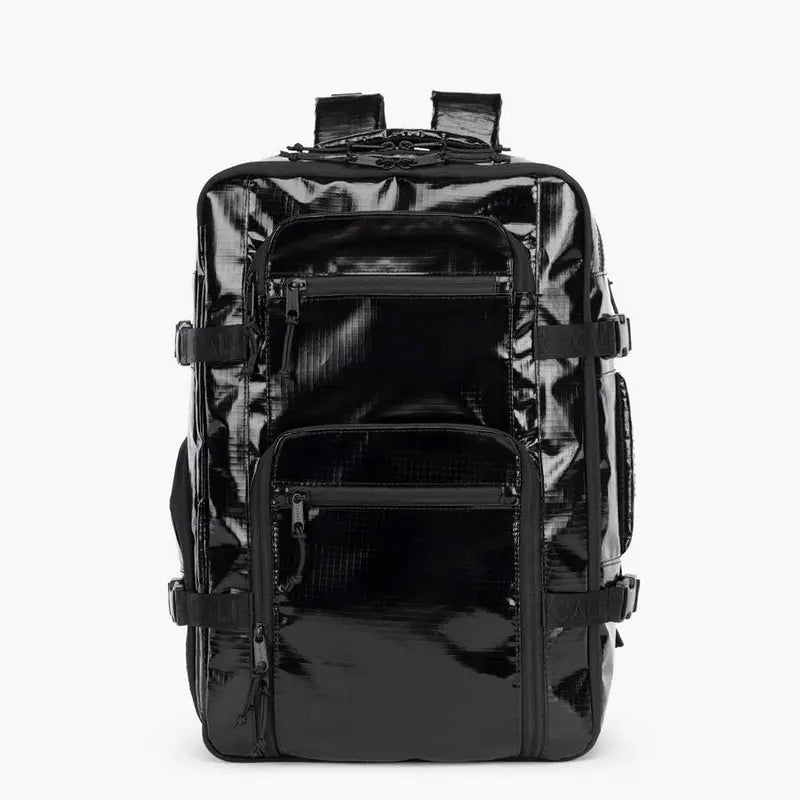 Terra 26L Laptop Duffel Backpack