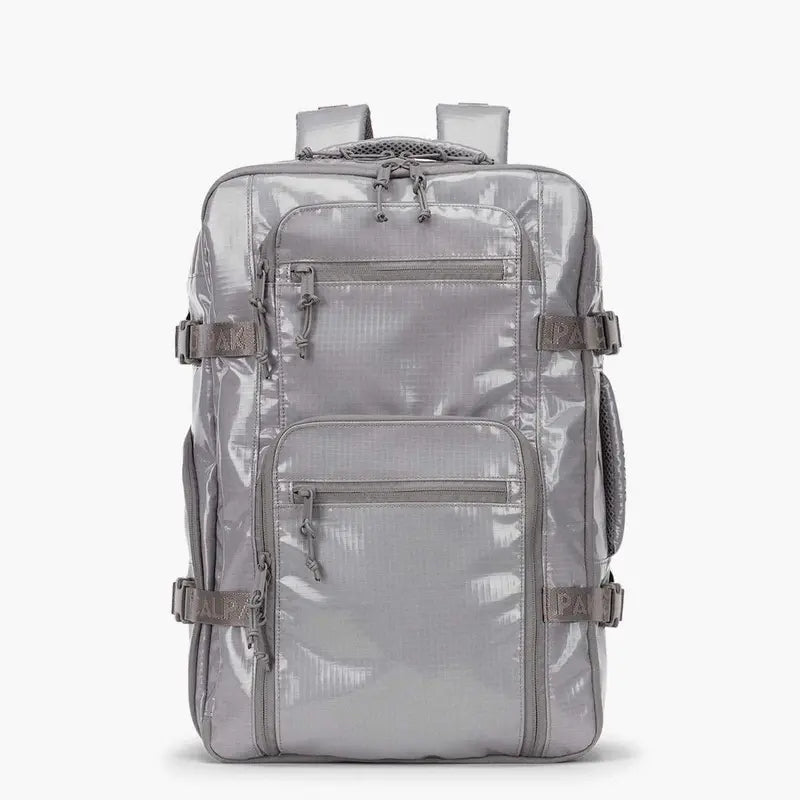 Terra 26L Laptop Duffel Backpack